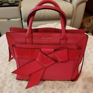 Vintage Kate Spade Purse